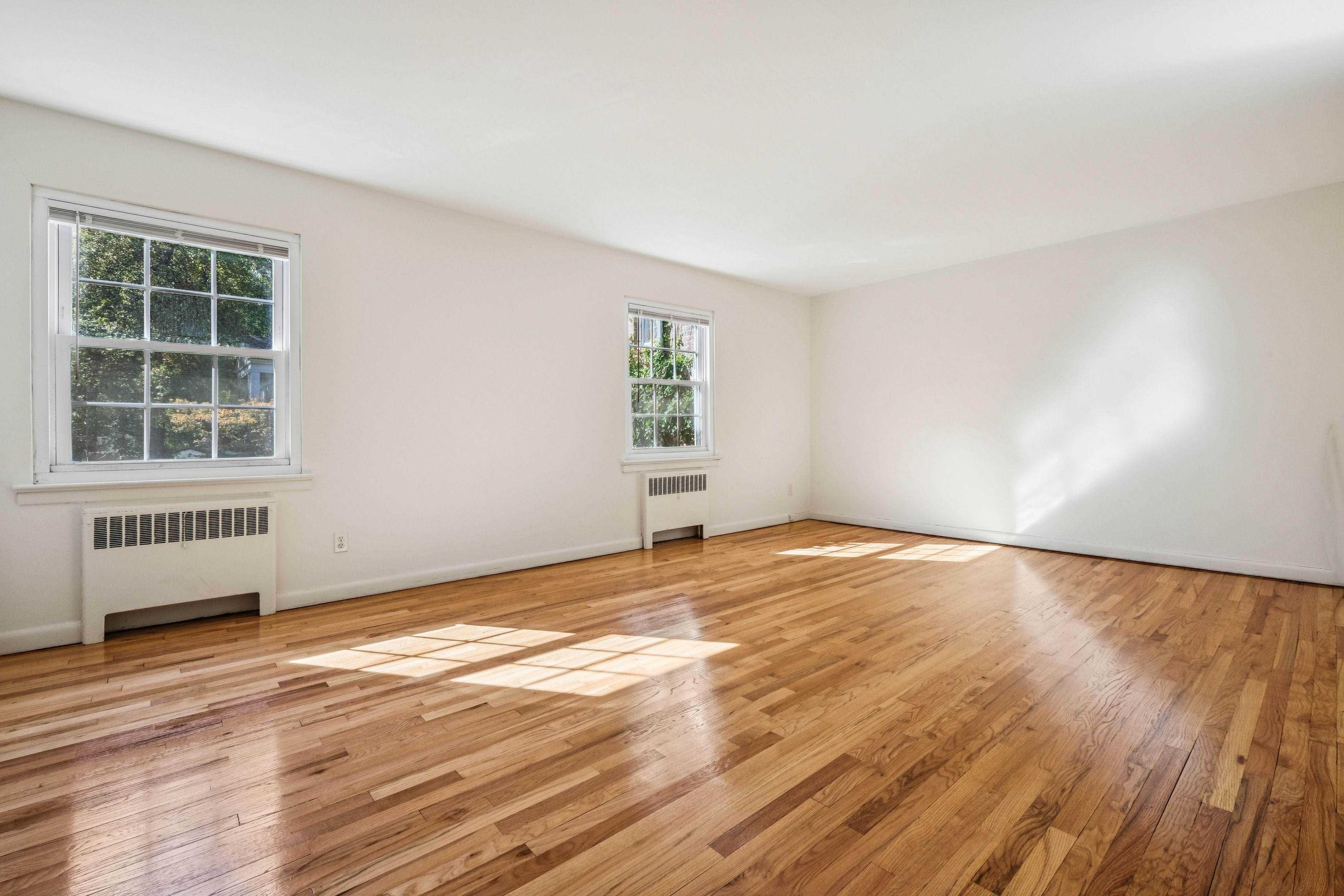 12 South Mountain Avenue Unit 38